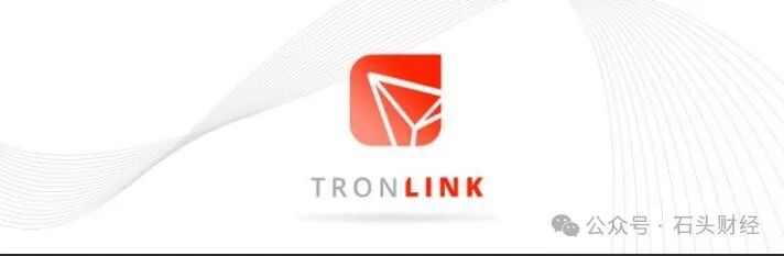 3款最好用的tron钱包解读：TronLink，Ledger，Bitget钱包-图片1