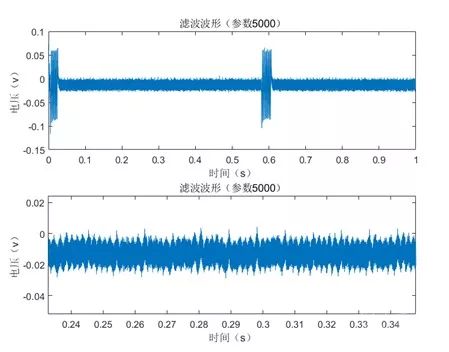 Talosec硬件钱包的侧信道攻击测试分析    Part1-图片4