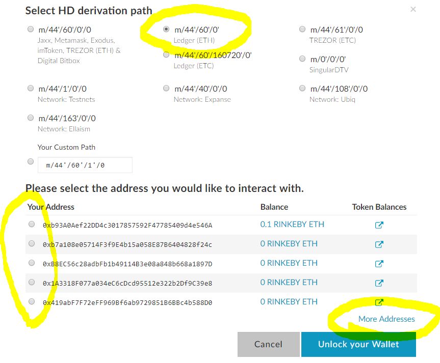 还在担心私钥被盗？硬件钱包Ledger Nano S了解一下-图片41