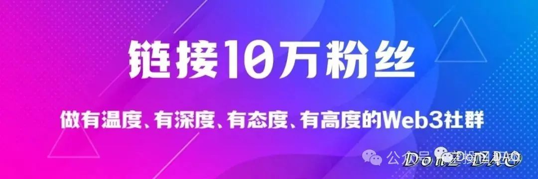 体验了下Keystone 3 Pro钱包，也是自己第一个硬件钱包-图片1