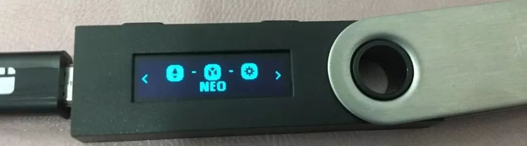 还在担心私钥被盗？硬件钱包Ledger Nano S了解一下-图片28