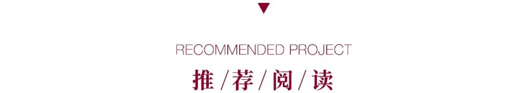 比特币狂飙！破9.8万美元大关，MSTR“炒币”浮盈160亿美元，博雅互动浮盈超1亿美元