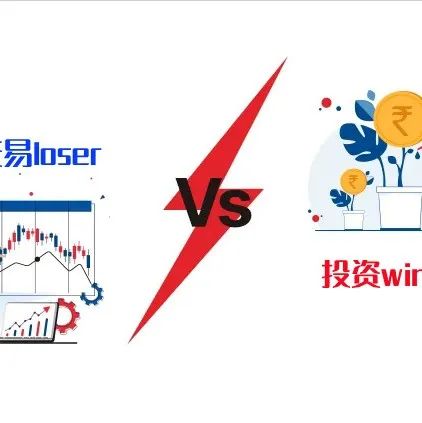 比特币破10w是必然的吗？金融市场的整数效应-图片5