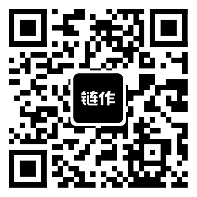 盘点主流硬件钱包，看看哪个最适合你？-图片8